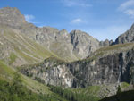 Bergexerzitien 2006