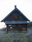 Bergexerzitien 2006
