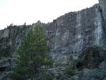Bergexerzitien 2006
