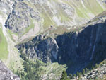 Bergexerzitien 2006