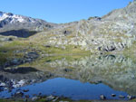 Bergexerzitien 2006