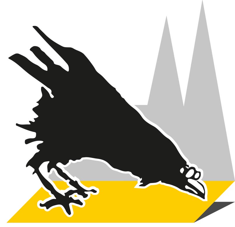 logo dohle 2020